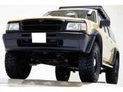 mazda proceed_marvie